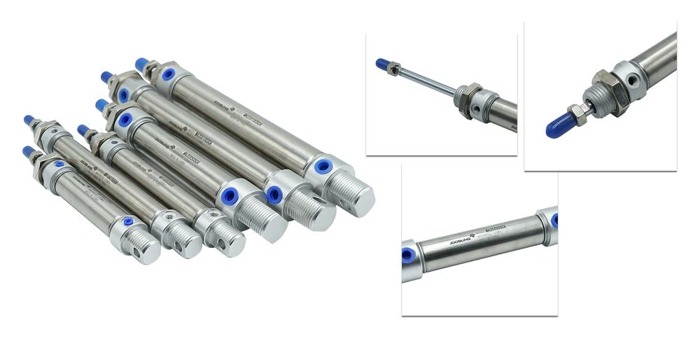 MA-Series-pneumatic-cylinders