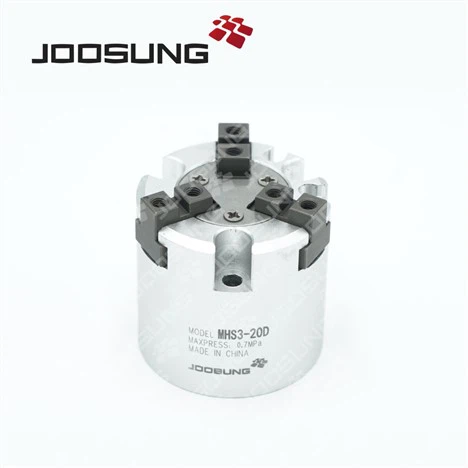 Мхс 3-100 д