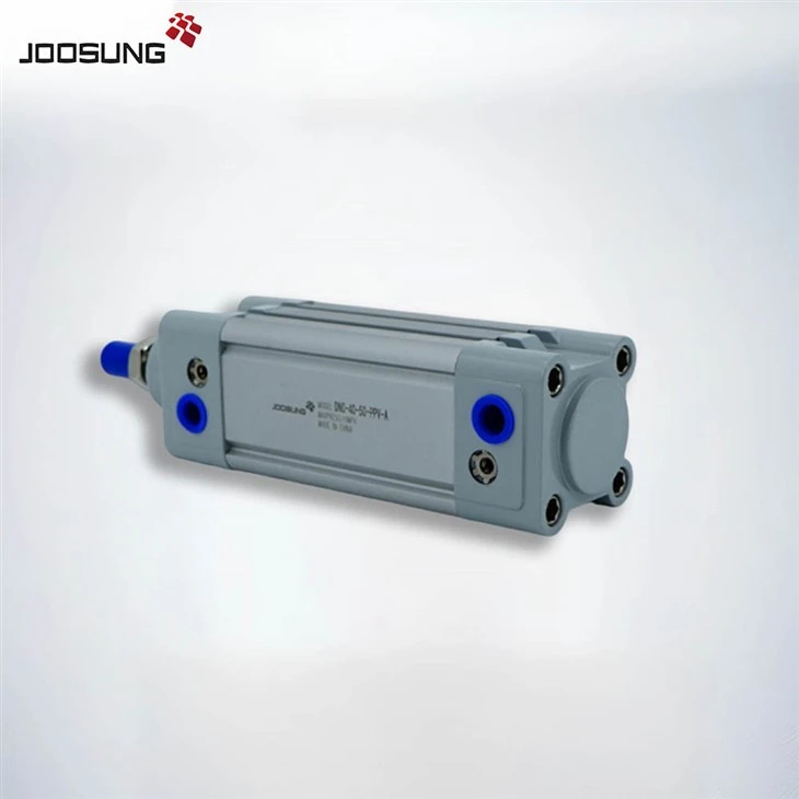DNC80x300 DNC Series Pneumatic Cylinders