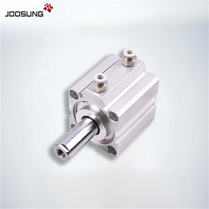 СДА 25-35 Пнеуматски цилиндар серије СДА